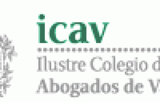 Logo-ICAV_EDEIMA20101209_0005_1.gif