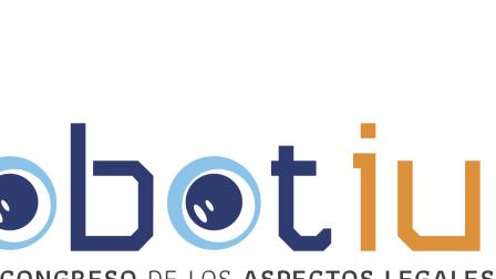 Logo-Robotiuris_EDEIMA20161107_0014_1.jpg