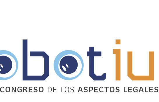 Logo-Robotiuris_EDEIMA20161107_0014_1.jpg