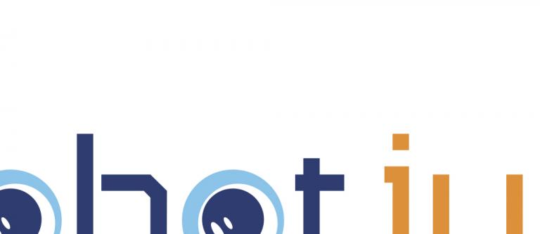 Logo-Robotiuris_EDEIMA20161107_0014_1.jpg