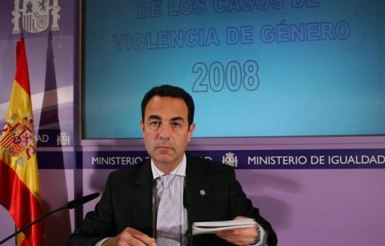 Lorente-Delegado-Gobierno-Violencia-Genero_EDEIMA20101129_0007_1.jpg