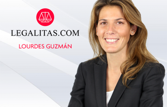 Lourdes-Guzman_EDEIMA20150311_0005_1.png
