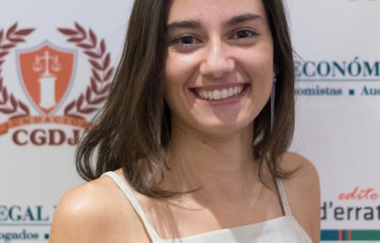 Lucia-Aparicio_EDEIMA20160726_0010_1.jpg