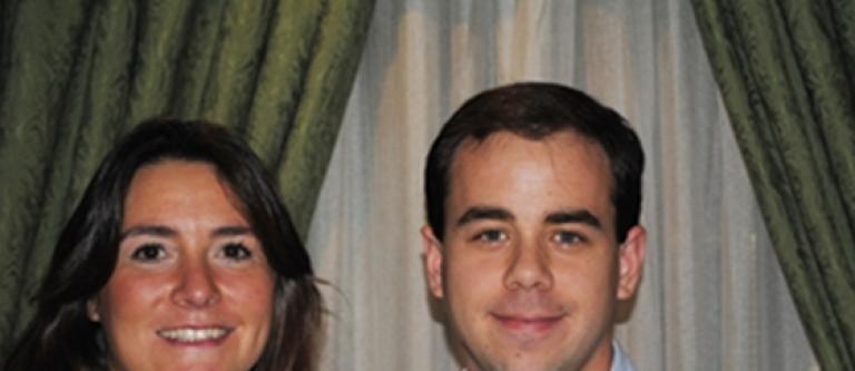 Lucia-Martinez-Jose-Arenas-Garcia_EDEIMA20141020_0003_1.jpg