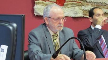 Luciano-Varela-magistrado-Tribunal-Supremo_EDEIMA20110530_0016_1.jpg