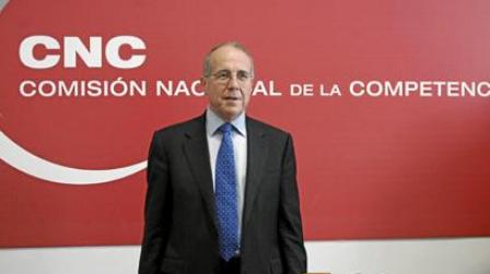 Luis-Berenguer-Fuster-presidente-CNC_EDEIMA20110426_0001_1.jpg