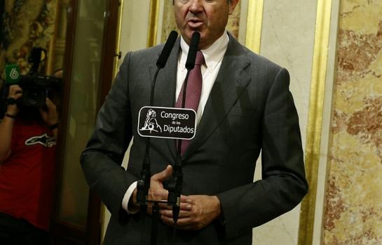 Luis-Guindos_EDEIMA20140320_0011_1.jpg