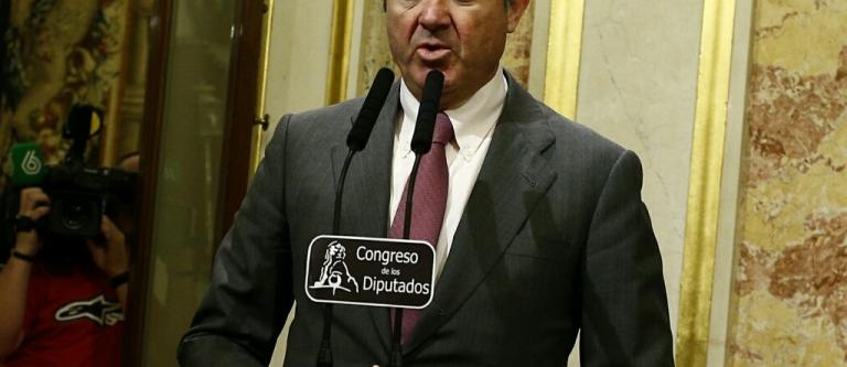 Luis-Guindos_EDEIMA20140320_0011_1.jpg