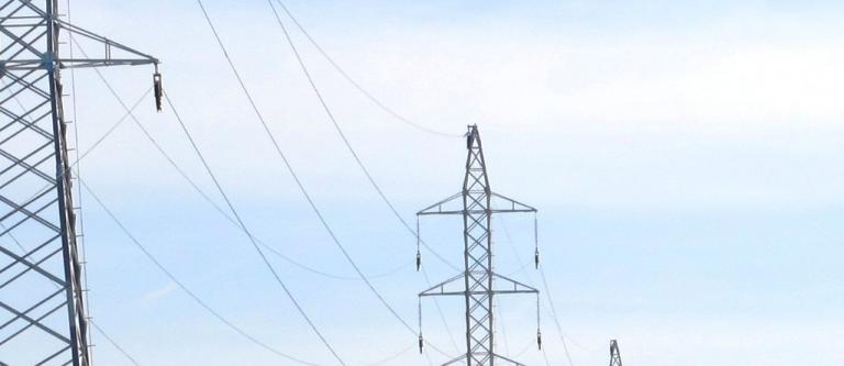 Luzelectricidad_EDEIMA20150812_0001_1.jpg