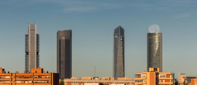 Madrid_EDEIMA20170321_0002_1.jpg