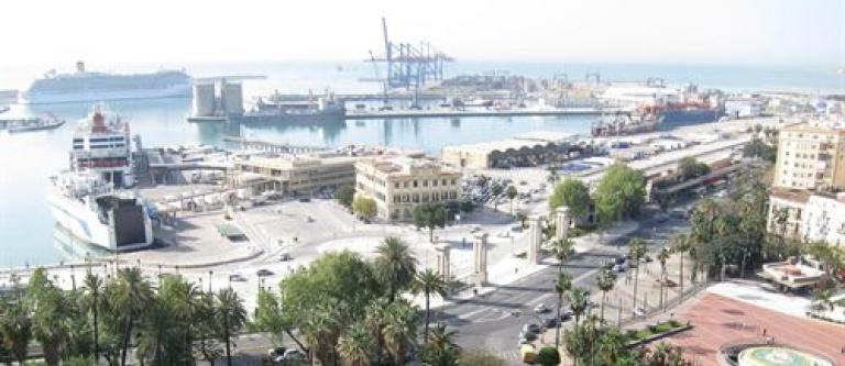 Malaga_EDEIMA20120905_0001_1.jpg