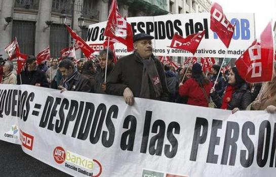 Manifestacion-despidos_EDEIMA20131114_0011_1.jpg