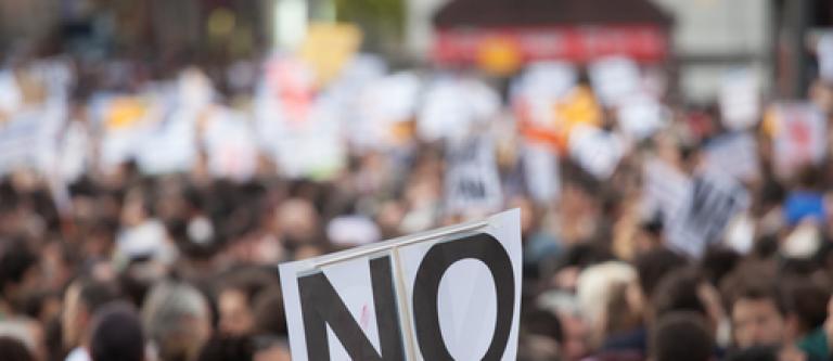 Manifestacionhuelgaprotesta_EDEIMA20170322_0003_1.jpg