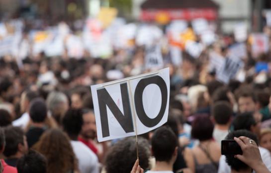 Manifestacionhuelgaprotesta_EDEIMA20170322_0003_1.jpg