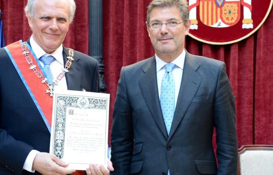 Manuel-Garcia-Collantes-Rafael-Catala_EDEIMA20160714_0009_1.jpg