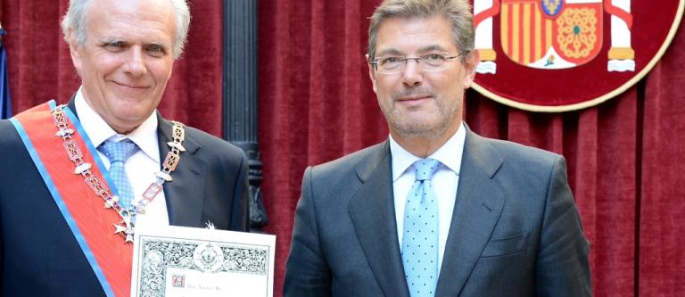 Manuel-Garcia-Collantes-Rafael-Catala_EDEIMA20160714_0009_1.jpg