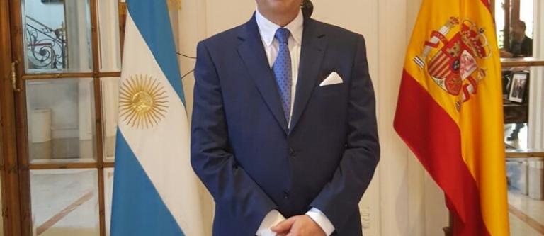 Manuel-Jaen_EDEIMA20170711_0001_1.jpg