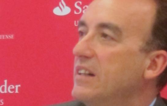 Manuel-Marchena-Segunda-Tribunal-Supremo_EDEIMA20110804_0017_1.jpg