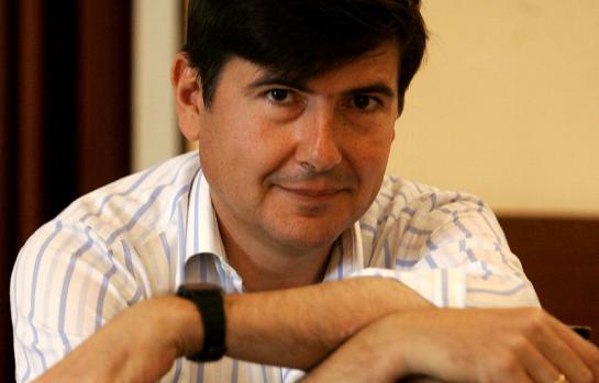 Manuel-Pimentel_EDEIMA20110112_0002_1.jpg