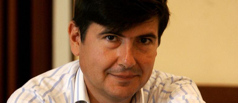 Manuel-Pimentel_EDEIMA20110112_0002_1.jpg