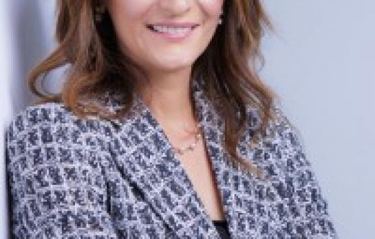 Manuela-Serrano_EDEIMA20161123_0016_1.jpg