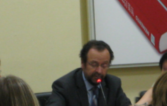 Marcial-Sequeira-Fuentes_EDEIMA20180202_0013_1.png