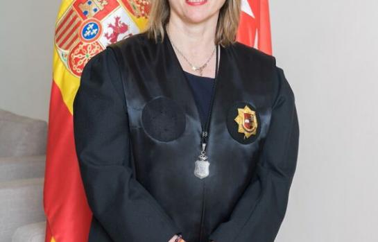 Maria-Angeles-Brunel-Aranda_EDEIMA20170519_0005_1.jpg