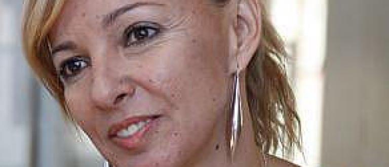 Maria-Jose-Landaburu-secretaria-UATAE_EDEIMA20140210_0006_1.jpg