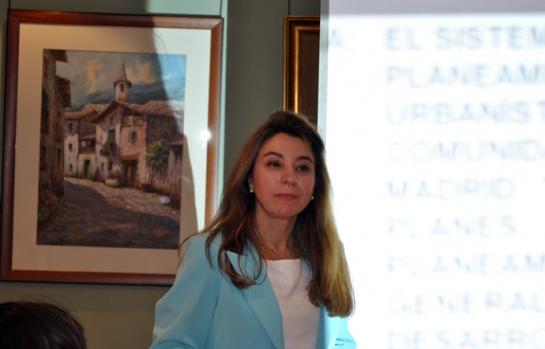 Maria-Reyes-Rueda_EDEIMA20150313_0005_1.jpg