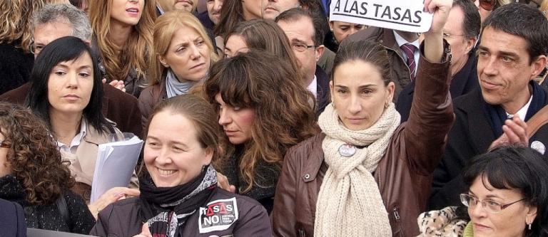 Mariano-Duranconcentracion-tasas-Valencia_EDEIMA20121213_0001_1.jpg