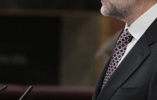 Mariano-Rajoy_EDEIMA20121219_0010_1.jpg