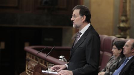 Mariano-Rajoy_EDEIMA20121219_0010_1.jpg