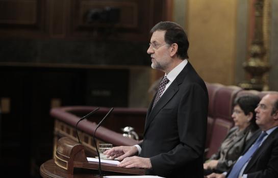 Mariano-Rajoy_EDEIMA20121219_0010_1.jpg