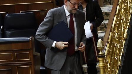 Mariano-Rajoy_EDEIMA20130130_0006_1.jpg