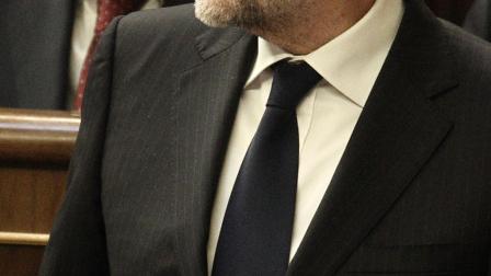 Mariano-Rajoy_EDEIMA20140123_0001_1.jpg