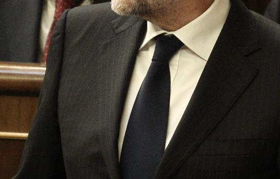 Mariano-Rajoy_EDEIMA20140123_0001_1.jpg