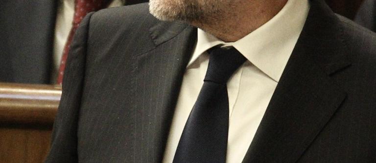 Mariano-Rajoy_EDEIMA20140123_0001_1.jpg