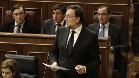Mariano-Rajoy_EDEIMA20140123_0001_1.jpg