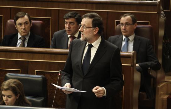 Mariano-Rajoy_EDEIMA20140123_0001_1.jpg