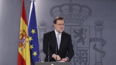 Mariano-Rajoy_EDEIMA20151229_0003_1.jpg