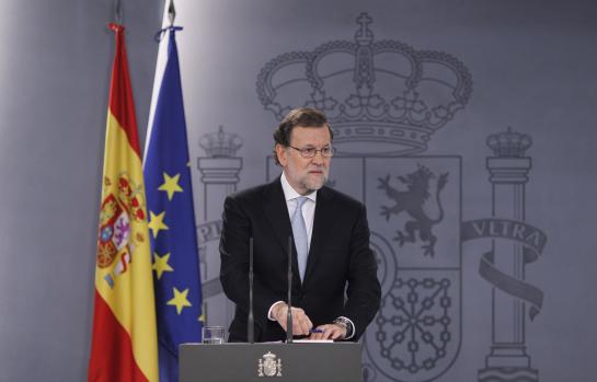 Mariano-Rajoy_EDEIMA20151229_0003_1.jpg