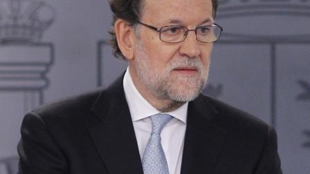 Mariano-Rajoy_EDEIMA20151229_0003_1.jpg