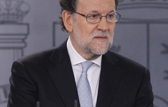 Mariano-Rajoy_EDEIMA20151229_0003_1.jpg