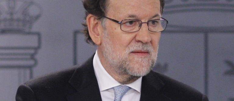 Mariano-Rajoy_EDEIMA20151229_0003_1.jpg