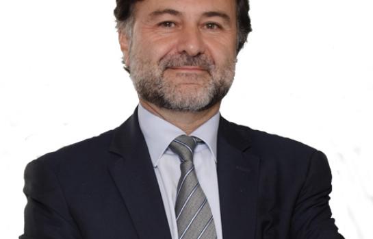 Mario-Alonso_EDEIMA20151215_0008_1.jpg