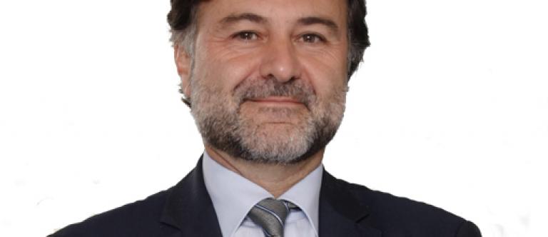 Mario-Alonso_EDEIMA20151215_0008_1.jpg