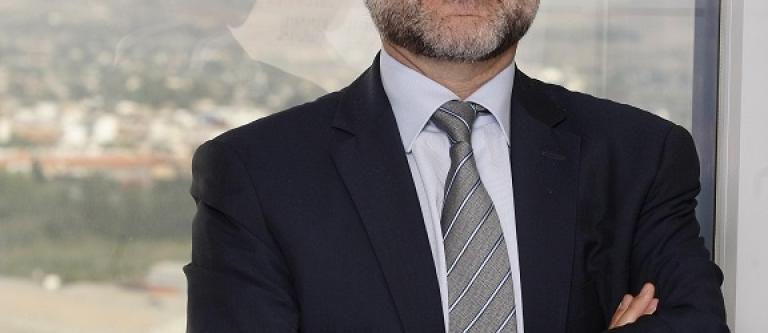 Mario-Alonso_EDEIMA20171018_0015_1.jpg