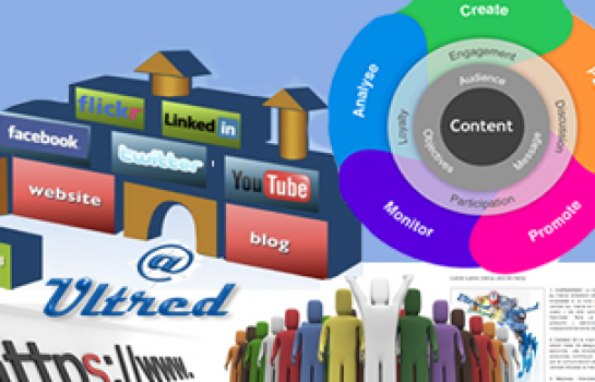Marketing-contenidos_EDEIMA20121128_0008_1.png