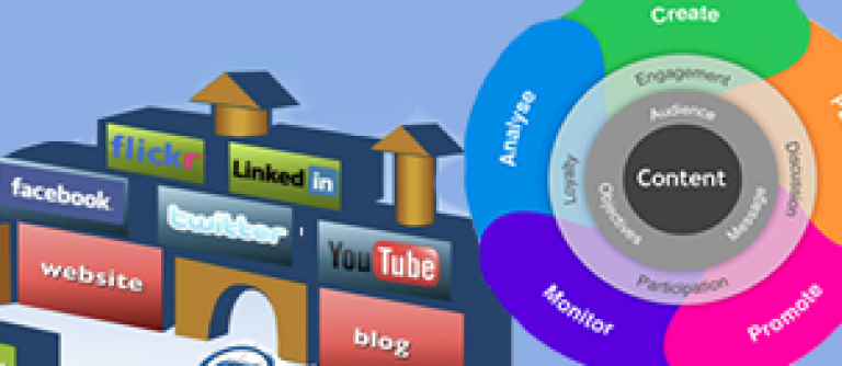 Marketing-contenidos_EDEIMA20121128_0008_1.png