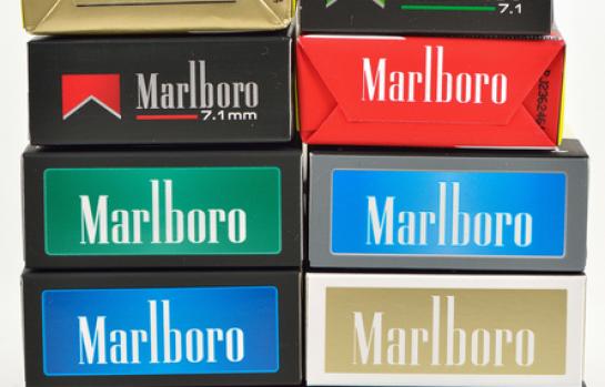 Marlboro-Philip-morris-tabaco_EDEIMA20180201_0005_1.jpg